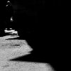 Aoife Shanahan - Glint
