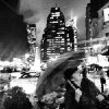 Carianne Hixson - Herald Square1