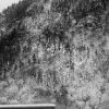 Carmesine Blauvent - 