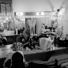 Cate Dingley - Lola in the Mirror