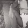 Cole Robertson - All images Untitled, from the Defaced Library Books Project.