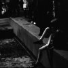 Dante Guthrie - Girl Stepping Down