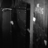 Dante Guthrie - No Doors