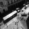 Diego Irizarri - Ciudad Imaginaria (Imaginary City)