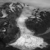 Don Jacobson - Vanishing Glacier