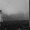 Francisco Diaz and Deb Young - The Wait