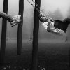 Francisco Diaz and Deb Young - The Chase