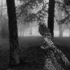 Francisco Diaz and Deb Young - The Boy