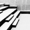  Hakon Vestli - Steps