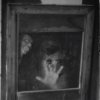 Heidi Vantassel - Peep Hole