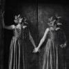 Heidi Vantassel - Facing Embellishment