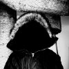 Igor Pisuk - DECEITFUL REVERENCE