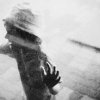 Johan Entchev - Untitled