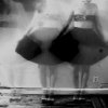 Jolie Clifford - Get Rhythm 