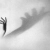 Jolie Clifford - Hand 