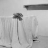 Joseph La Mela - untitled 7