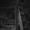 Kinga Owczennikow -  [staircase to nowhere]