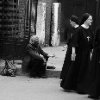 Kostya Smolyaninov - Street Theography 