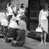 Kostya Smolyaninov - Street Theography 