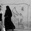 Kostya Smolyaninov - Street Theography 