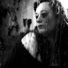 Laura Seals - Smeared Mirror Series 3