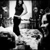 Leasha Overturf - Stacie