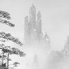 Ludmila Espiaube - Winter mood 