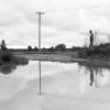 Maria V - The Puddle
