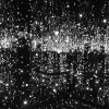 Paul Elledge - iPhone Once a Day  186 / 365 - 2013