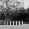 Pavel Petros  - Seven Bins