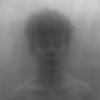 Rafael Schlager - Blurred