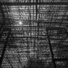 Robert Schlaug - skywires