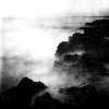 Roberto De Mitri - Luna, Mare Nubium