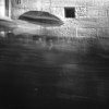 Roberto De Mitri - flowing and disappearing