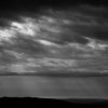 romina aghandeh - hidden truth 