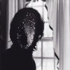 Samantha Sealy - untitled