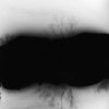 Samantha Sealy - untitled