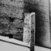 Sandra Munoz - Rue du Louvre