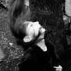 Sara Munari - Waterproof