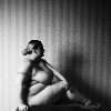 Sita Mae - Juliet