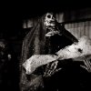 Stan Raucher - Untitled - Nazareno Etla, Mexico