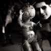 Stan Raucher - Untitled - Nazareno Etla, Mexico