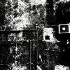Steve Barbaro - 1 Via San Lorenzo