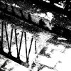 Steve Barbaro - Puddle