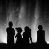 Steven Jensen - Child s Play