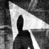 Susan B. Griffith - Shadow and Arrow