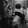 Yeesan Loh - Sex & Intimacy No.7, Snake Girl