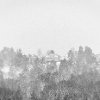 Jack Wallsten -  Whiteout, Örnsberg