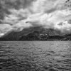 Kelly Gibbons - Harrison Lake B.C.