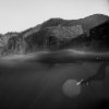 Kristianne Koch - Searching for Silence